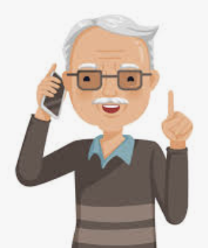 Silver Checks - grief counselor in Meridian, ID