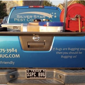 Signarama Plano - Full truck wrap. - Printing Services Near Me - Plano, Texas Signarama Plano - Full truck wrap. - Printing Services Near Me - Plano, Texas