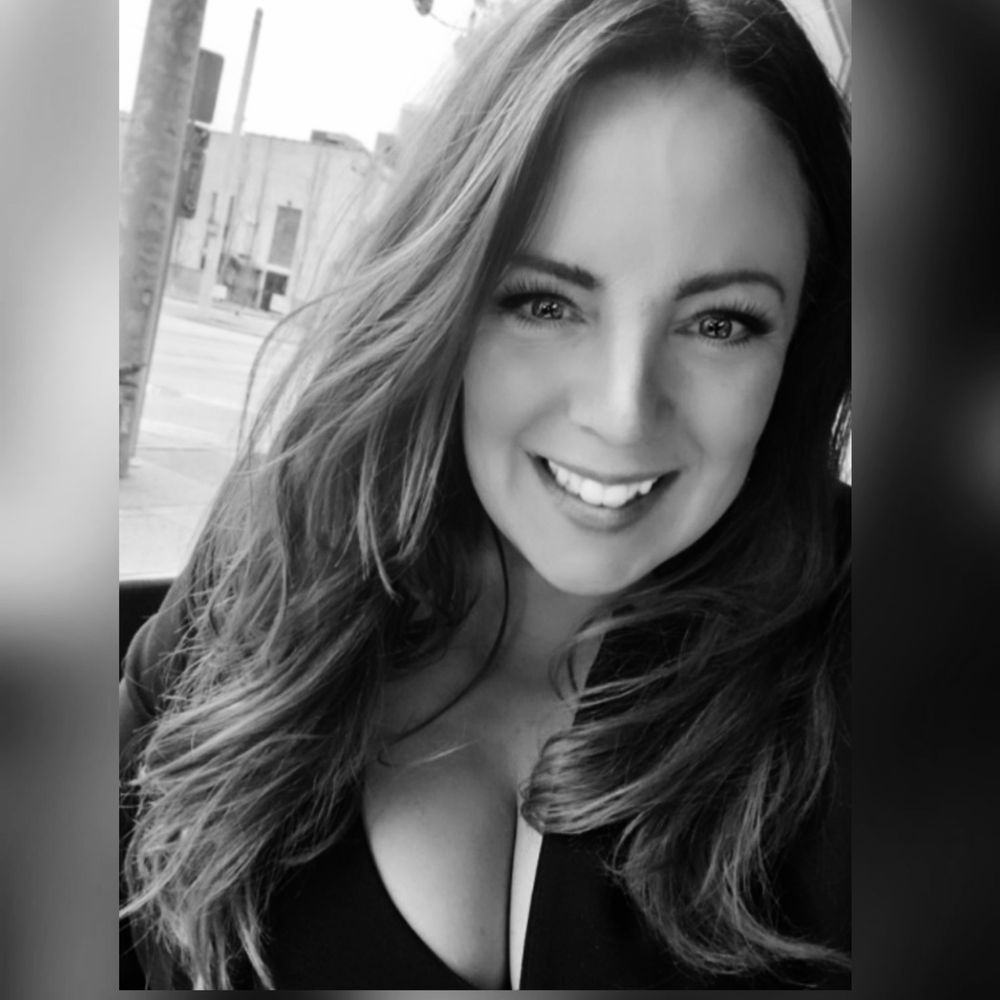 Law Office Of Michelle M Funkenbusch - divorce attorney in Saint Louis, MO