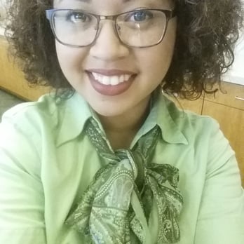 Aaina Salon - Jones Rd - Got my eyebrows, lip, and chin. Perfect. Thats all I gotta say. - Skin Care Near Me - Houston, Texas