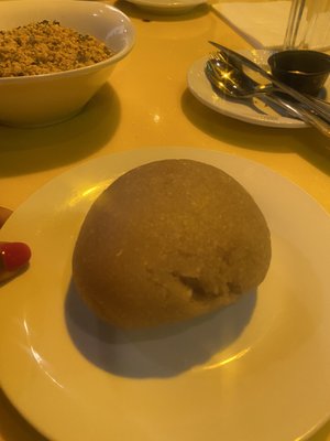 Choukouya Resto-Bar by null