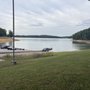 Cherokee Dam Campground