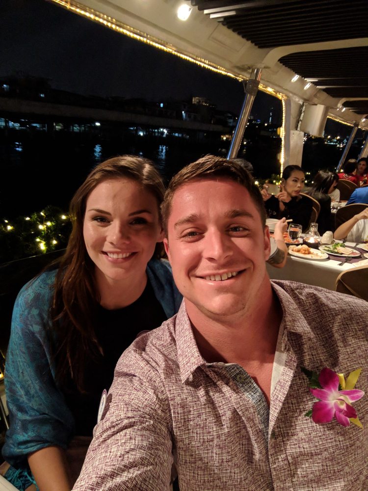 COSMETIC DENTISTRY OF NORTH TEXAS Updated September 2024 5200