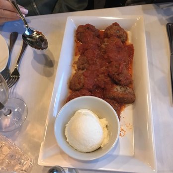 Savor Restaurant - Savor management and staff continues to do a great job in putting out great food and giving even better service!!! - New American Near Me - Somerville, New Jersey