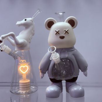 Boston Vape N Smoke - Vape Shops Near Me - Boston, Massachusetts Boston Vape N Smoke - Vape Shops Near Me - Boston, Massachusetts