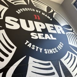 Jimmy John's