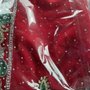 Photo of Variety Silks