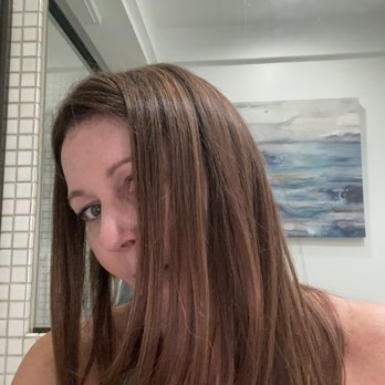 Del Beauty Box - Hair Salons Near Me - Del Mar, California