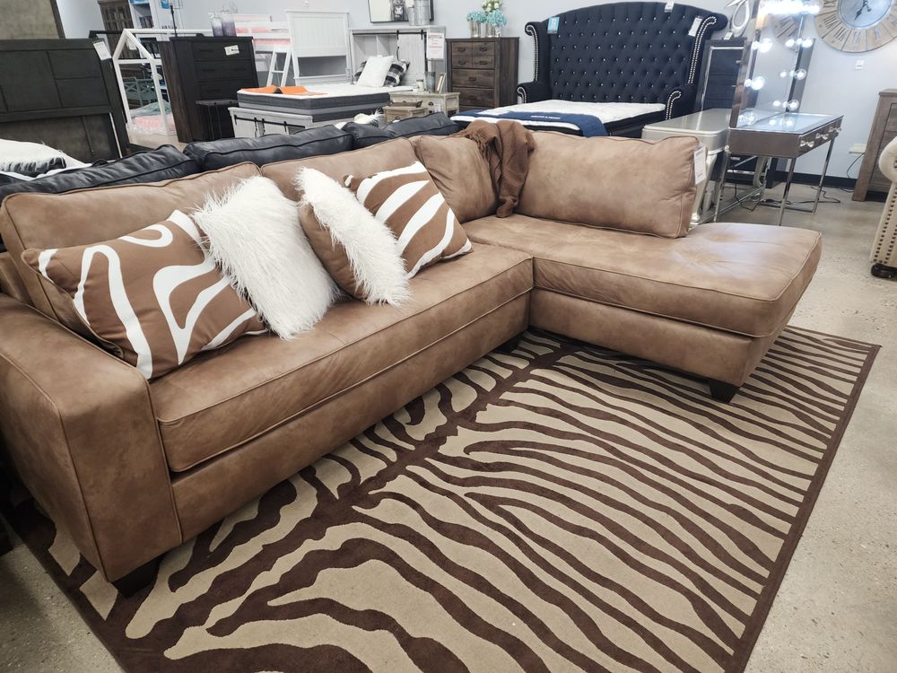 BEST BRANDS OUTLET FURNITURE & MATTRESS Updated August 2024 1383 E