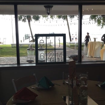 Destin Bay House - breathtaking view - Venues & Event Spaces Near Me - Destin, Florida Destin Bay House - breathtaking view - Venues & Event Spaces Near Me - Destin, Florida
