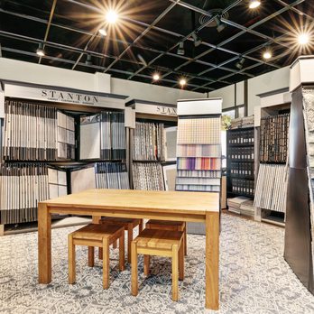 Mitchell's Floor Coverings - a variety of carpets - Interior Design Near Me - Solana Beach, California Mitchell's Floor Coverings - a variety of carpets - Interior Design Near Me - Solana Beach, California