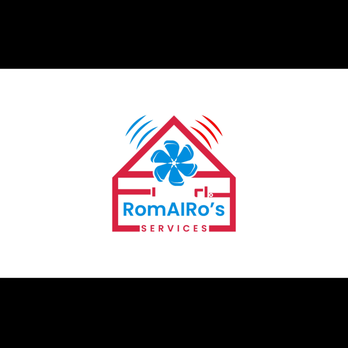 RomAIRo's Services - Heating & Air Conditioning/HVAC Near Me RomAIRo's Services - Heating & Air Conditioning/HVAC Near Me