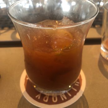 Culinary Dropout - New American Near Me - Gilbert, Arizona