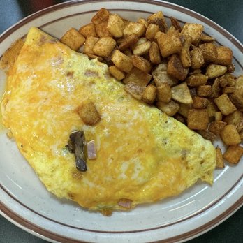 Egg Works - Omelette - Breakfast & Brunch Near Me - Las Vegas, Nevada Egg Works - Omelette - Breakfast & Brunch Near Me - Las Vegas, Nevada
