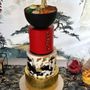 Photo of Arty Crafty Cakes