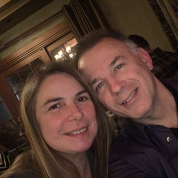 Neil Michael's Steakhouse - Enjoying our first visit here. - Steakhouses Near Me - Hazlet, New Jersey Neil Michael's Steakhouse - Enjoying our first visit here. - Steakhouses Near Me - Hazlet, New Jersey