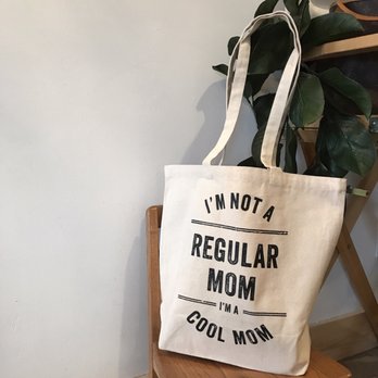 LOK Studio - Children's Clothing Near Me - Indianapolis, Indiana