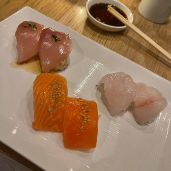 SUGARFISH | Manhattan Beach - Sushi Bars Near Me - Manhattan Beach, California SUGARFISH | Manhattan Beach - Sushi Bars Near Me - Manhattan Beach, California