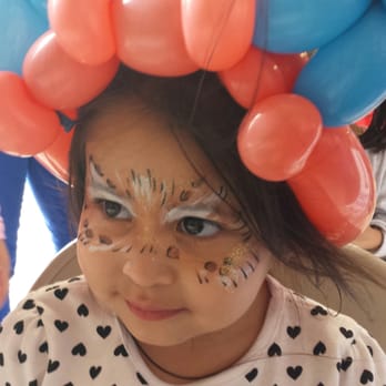 Happy Faces Entertainment - Photo Booth Rentals Near Me - Houston, Texas Happy Faces Entertainment - Photo Booth Rentals Near Me - Houston, Texas