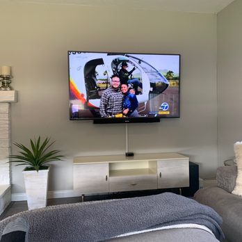 Installationpro - Handyman Near Me - Irvine, California Installationpro - Handyman Near Me - Irvine, California