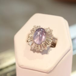 Austin’s Fine Jewelry