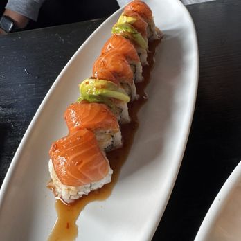 Sake Toro - Sushi Bars Near Me - Frisco, Texas Sake Toro - Sushi Bars Near Me - Frisco, Texas