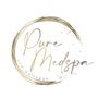 Photo of Pure Medspa