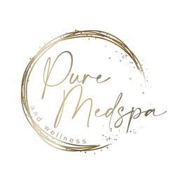 Pure Medspa
