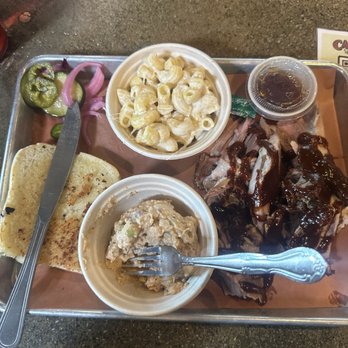 Canyons Barbeque - Pulled pork - Barbeque Near Me - Castro Valley, California Canyons Barbeque - Pulled pork - Barbeque Near Me - Castro Valley, California
