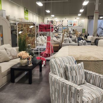 Home Sense - Home Decor Near Me - Sunrise, Florida Home Sense - Home Decor Near Me - Sunrise, Florida