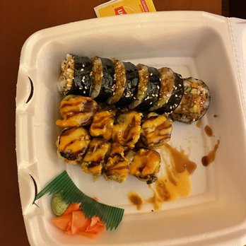 Sushi Town - Sushi Bars Near Me - Plano, Texas Sushi Town - Sushi Bars Near Me - Plano, Texas
