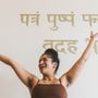 Photo of The Bhakti Yoga Movement Center