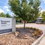Photo of Encompass Health Rehabilitation Hospital Vision Park
