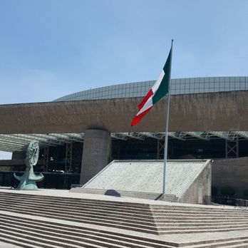 Turibús - Bus Tours Near Me - México, D.F., DIF Turibús - Bus Tours Near Me - México, D.F., DIF