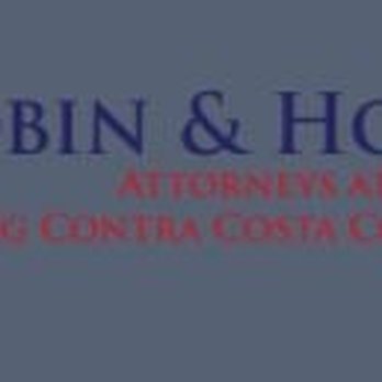 Hobin & Hobin LLP Attorneys at Law - Personal Injury Law Near Me - Antioch, California Hobin & Hobin LLP Attorneys at Law - Personal Injury Law Near Me - Antioch, California