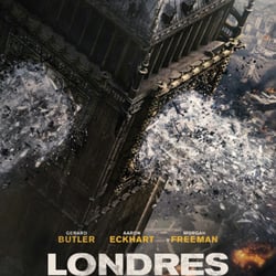 Hoyts
