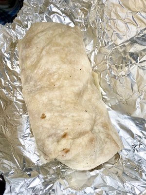 Lone Star Taqueria by null