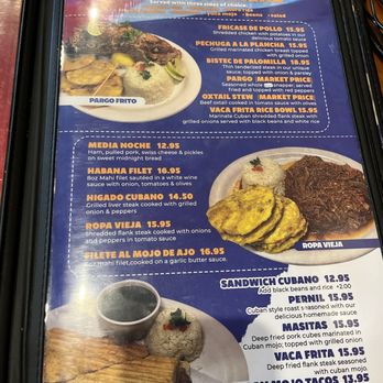 Los Cabos - Mexican Near Me - Kissimmee, Florida Los Cabos - Mexican Near Me - Kissimmee, Florida