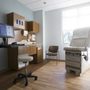Photo of Duke Primary Care Midtown