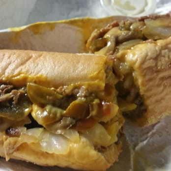 Philly's Best - Burgers Near Me - Torrance, California Philly's Best - Burgers Near Me - Torrance, California