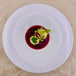 Hotel Wegner - The Culinary Art Hotel