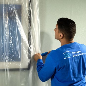 Repipe Specialists - Los Angeles - We carefully protect your home and belongings before work begins, helping keep the repiping process clean and organized. - Plumbing Near Me Repipe Specialists - Los Angeles - We carefully protect your home and belongings before work begins, helping keep the repiping process clean and organized. - Plumbing Near Me