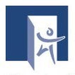 Access Alaska - Opening Doors to Independence for over 25 years