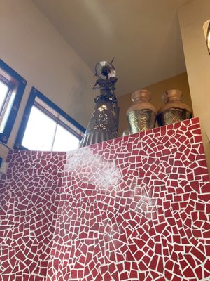 Pueblo Viejo by null