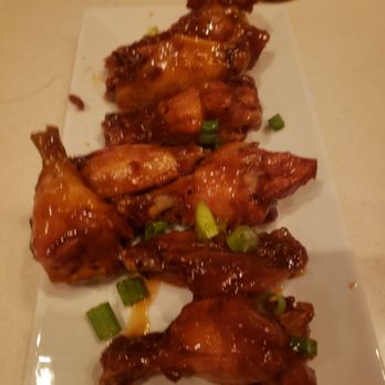 Hula's Modern Tiki - Hawaiian Near Me - Phoenix, Arizona
