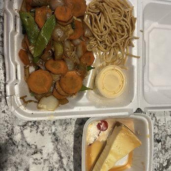 Bachi - Sushi Bars Near Me - Charlotte, North Carolina