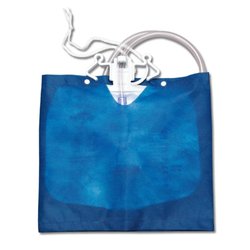 Mandad Medical Supply - Mandad Medical Supply