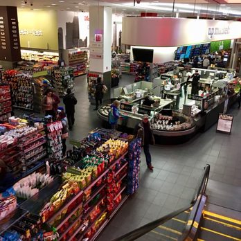 Walgreens - First floor - Drugstores Near Me - Chicago, Illinois Walgreens - First floor - Drugstores Near Me - Chicago, Illinois