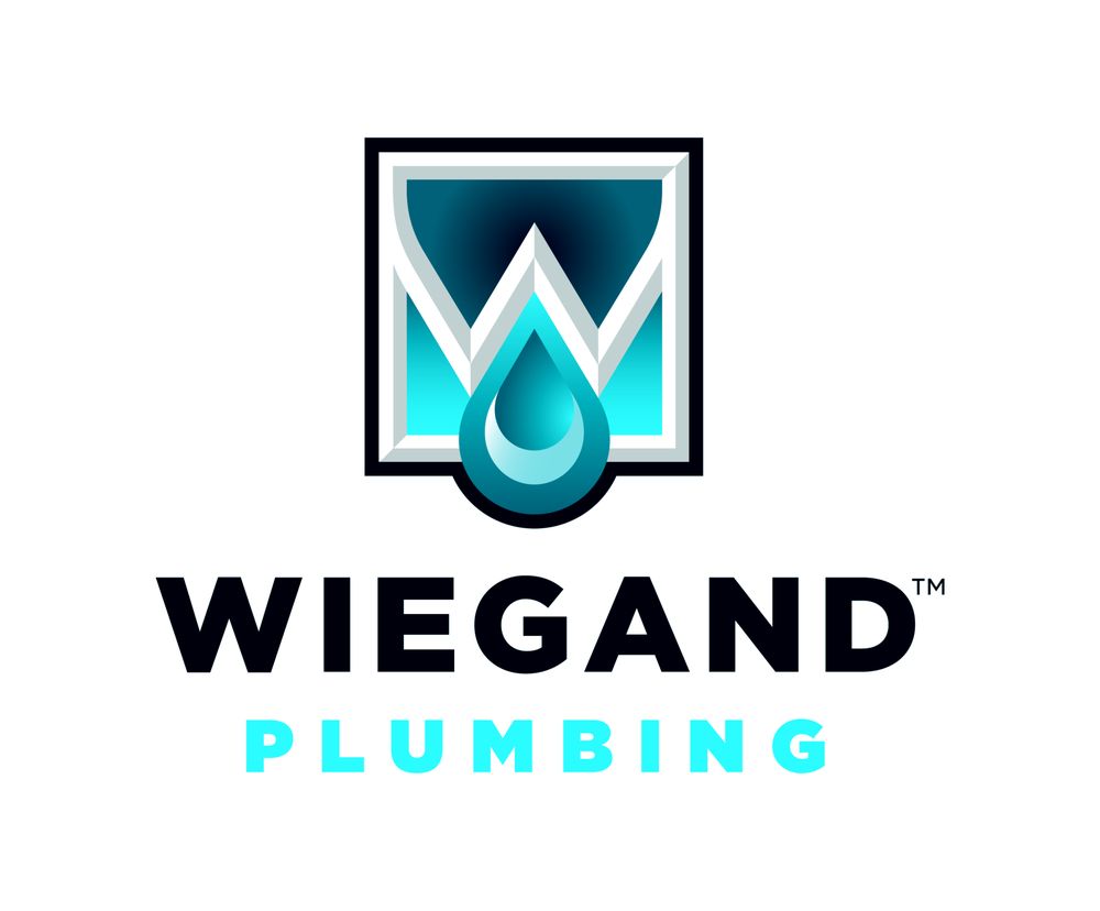 Slide of Wiegand Plumbing