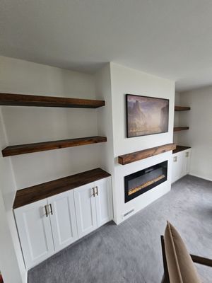 Integrated Property Solutions